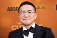 Las Culturistas Culture Awards - Source: Getty